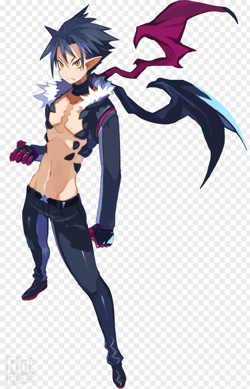 Disgaea 5 Disgaea: Hour Of Darkness 4 2 Nippon Ichi Software PNG