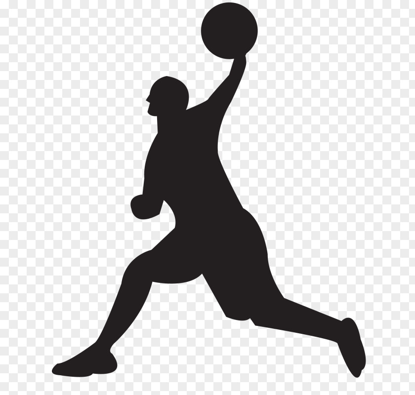 Dodgeball Royalty-free Clip Art PNG