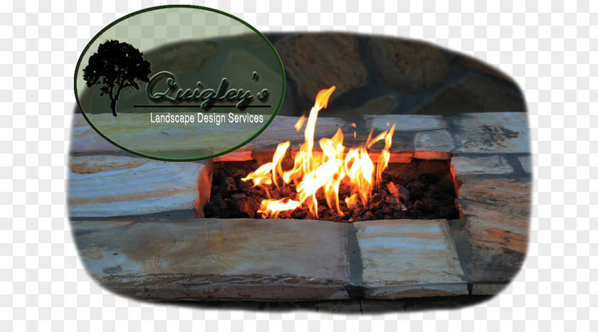 Fire Pit Heat Hearth Charcoal PNG