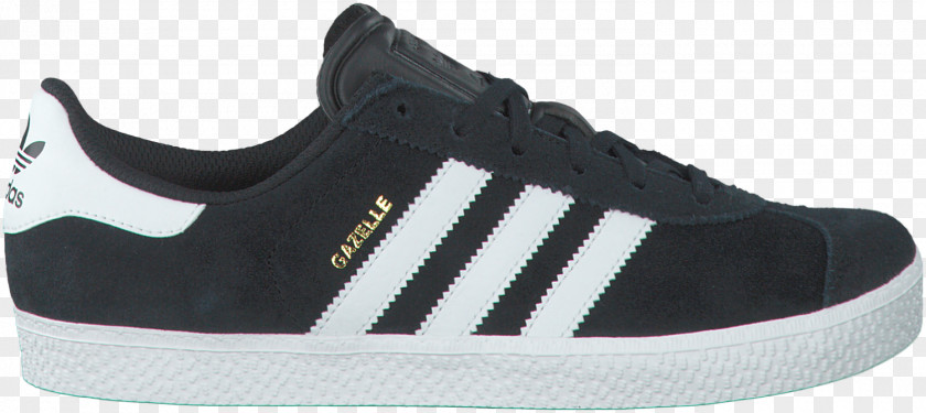 Gazelle Adidas Stan Smith Originals Shoe Sneakers PNG