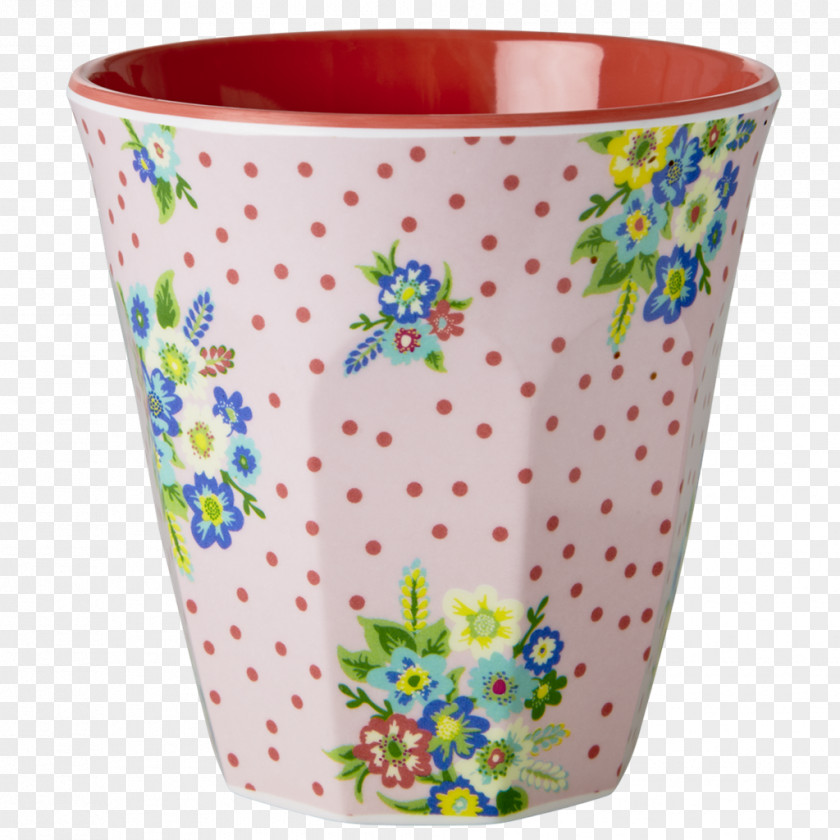 Glass Melamine Cup Bowl Tea PNG