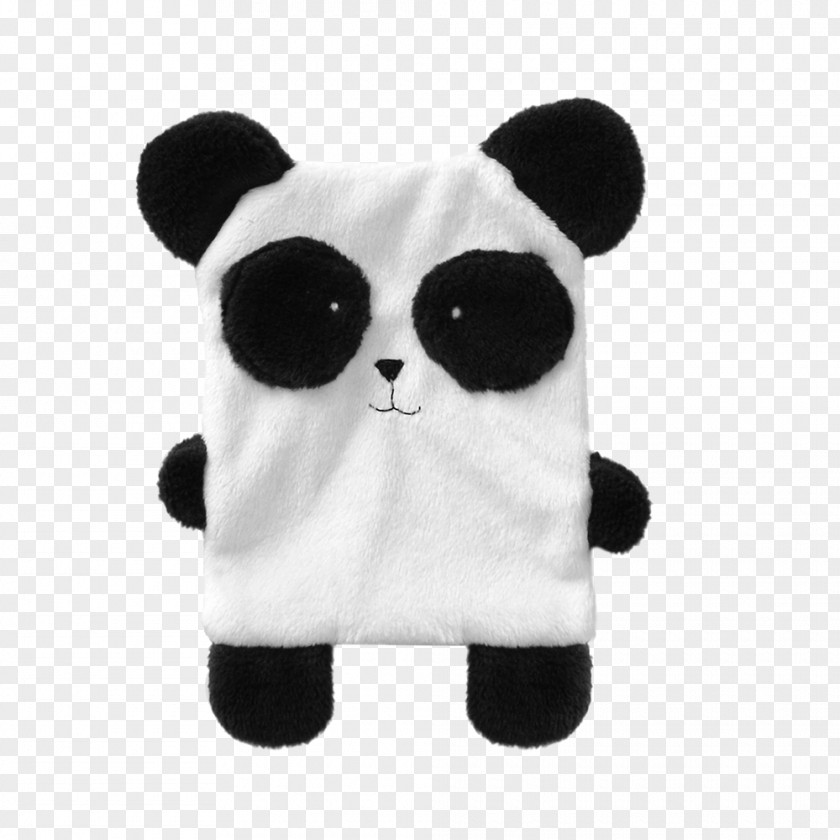 Hello Panda Stuffed Animals & Cuddly Toys Giant Fur Skill Snout PNG