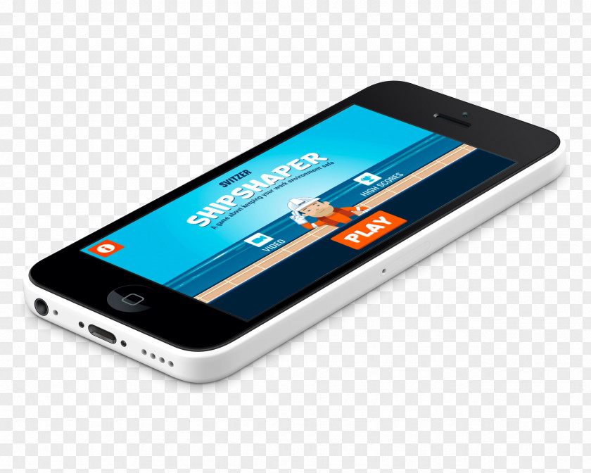 Iphone Aviary Mobile App Development IPhone Image Editing PNG