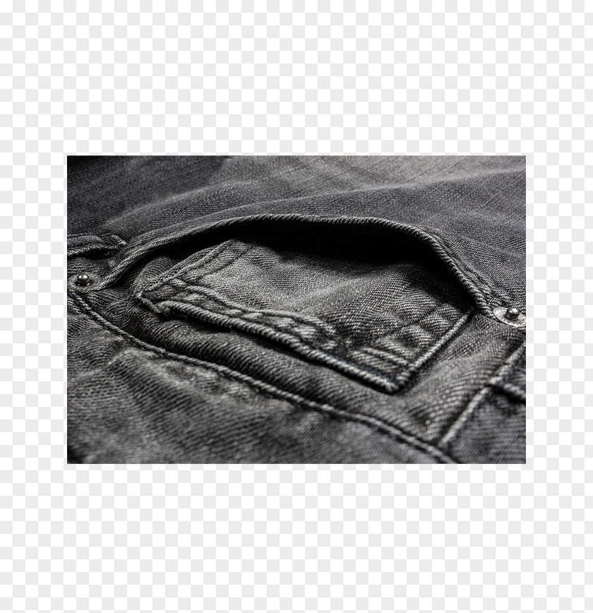 Jeans Harley-Davidson Ironhead Engine Motorcycle Kevlar Slim-fit Pants PNG