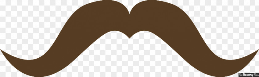 Mexican Moustache Movember Clip Art PNG
