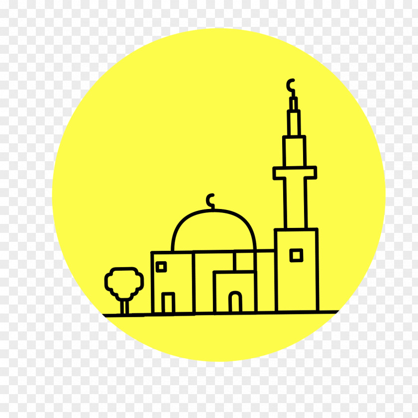 MOSQUE Sultan Ahmed Mosque Minaret Android PNG