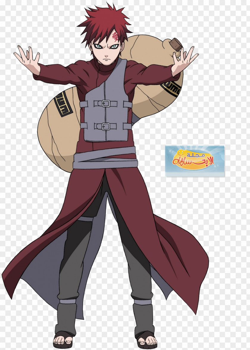 Naruto Gaara Sasuke Uchiha Shikamaru Nara Kakashi Hatake Hidan PNG