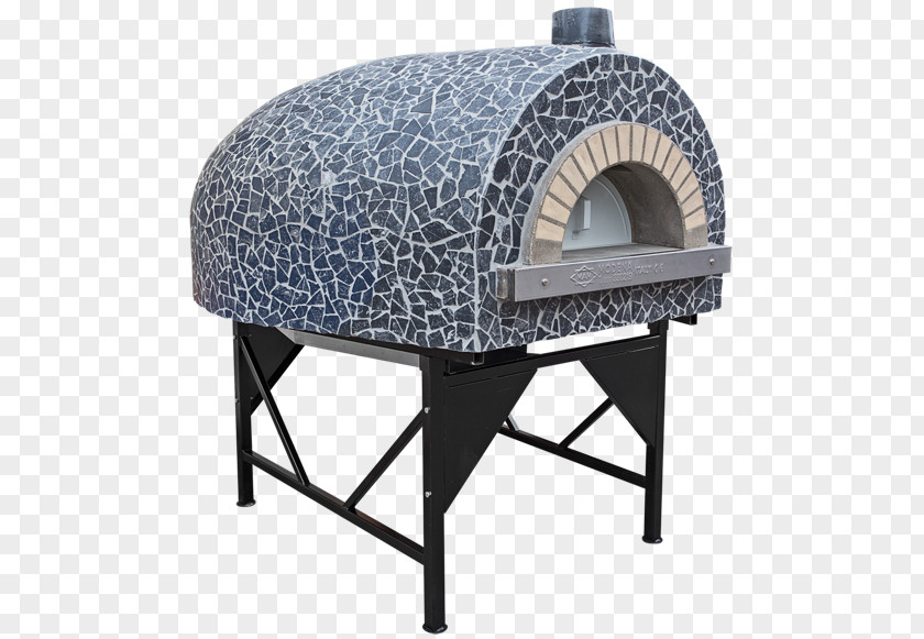 Oven Masonry Pizza Hearth Refractory PNG