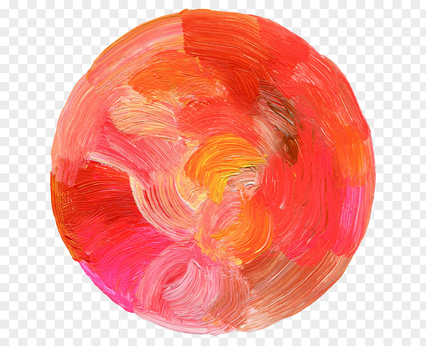 Paint Watercolor Painting Acrylic PNG