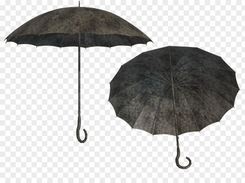Parasol Umbrella Art Clothing Accessories PNG