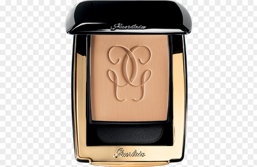 Perfume Face Powder Foundation Guerlain Sephora Cosmetics PNG