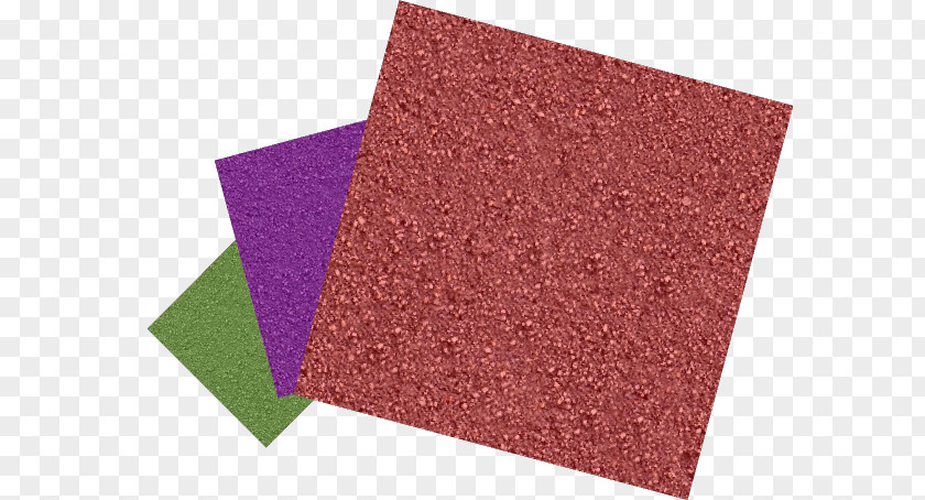 SAND ART Sandpaper Clip Art PNG