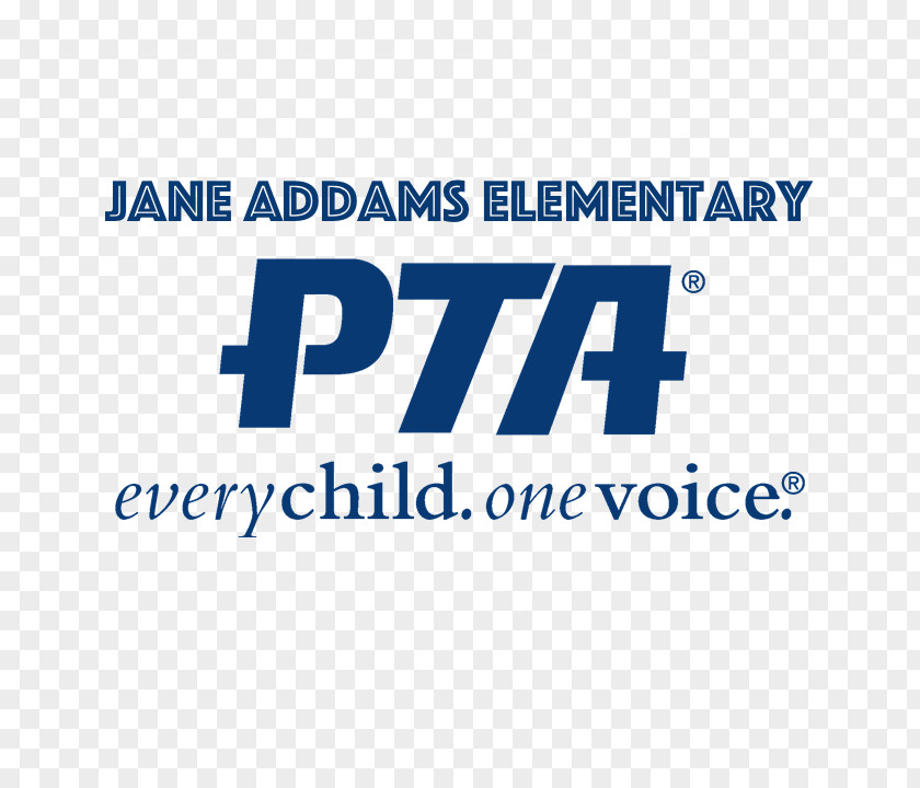 School Parent-Teacher Association United States Organization PNG