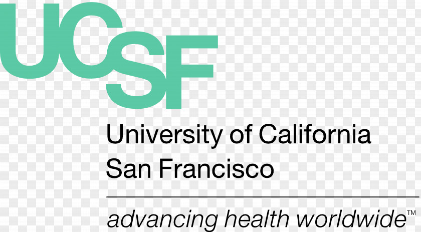 School UCSF Of Dentistry University California, San Francisco Diego Santa Cruz PNG