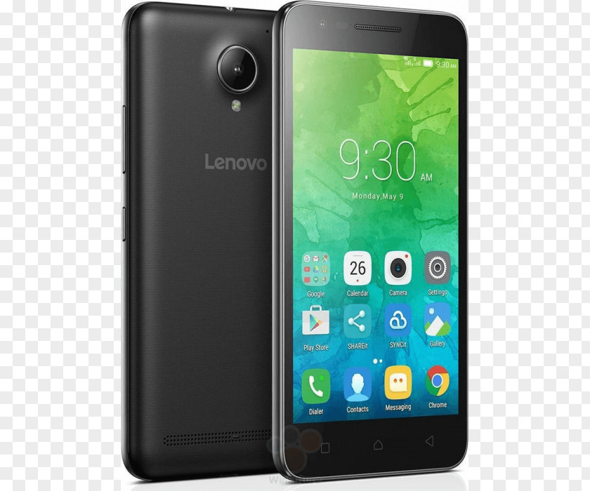 Smartphone Lenovo K6 Power Vibe P1 P2 C2 PNG
