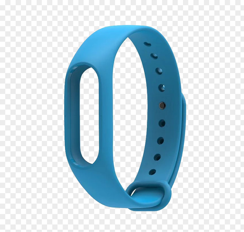 Smartphone Xiaomi Mi Band 2 Strap Activity Tracker PNG