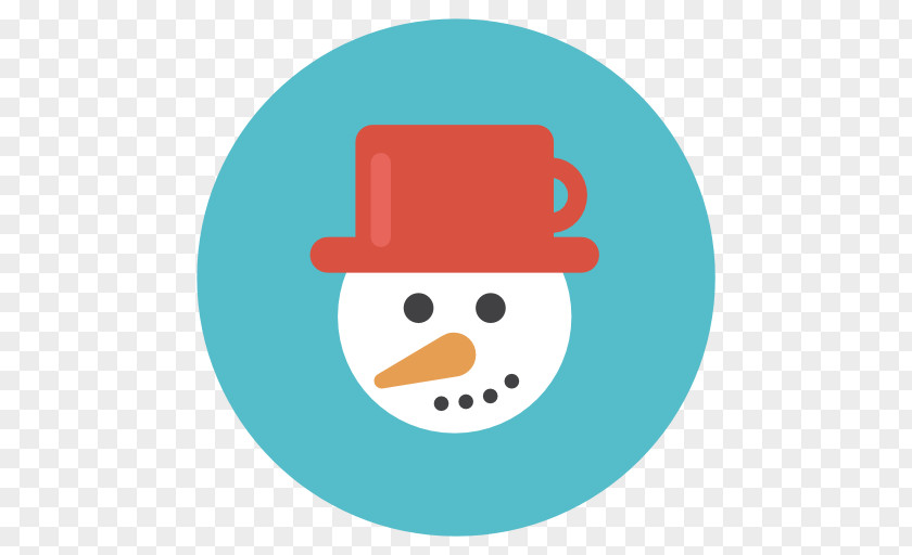 Snowman Area Fictional Character Smile PNG