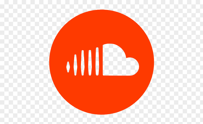 SoundCloud Computer Icons Music PNG , red social clipart PNG