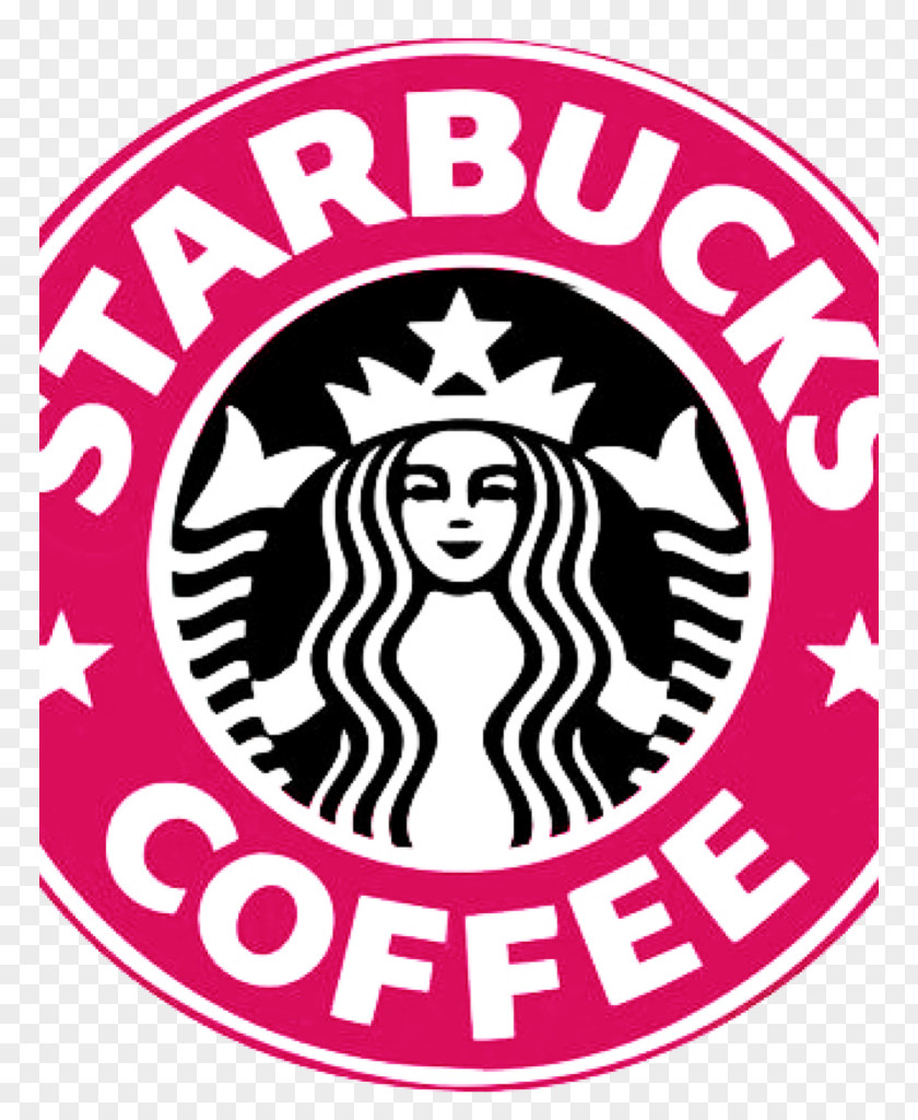 Starbucks Cafe Coffee Latte Westfield PNG