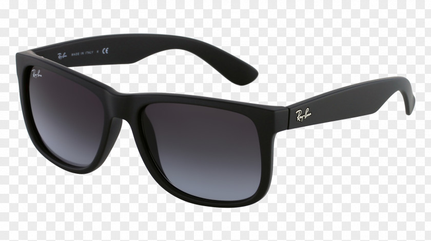 Sun Glasses Carrera Sunglasses Ray-Ban Fashion PNG