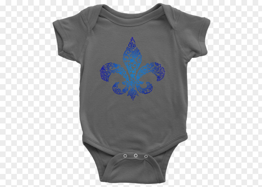 T-shirt Baby & Toddler One-Pieces Infant Bodysuit Child PNG