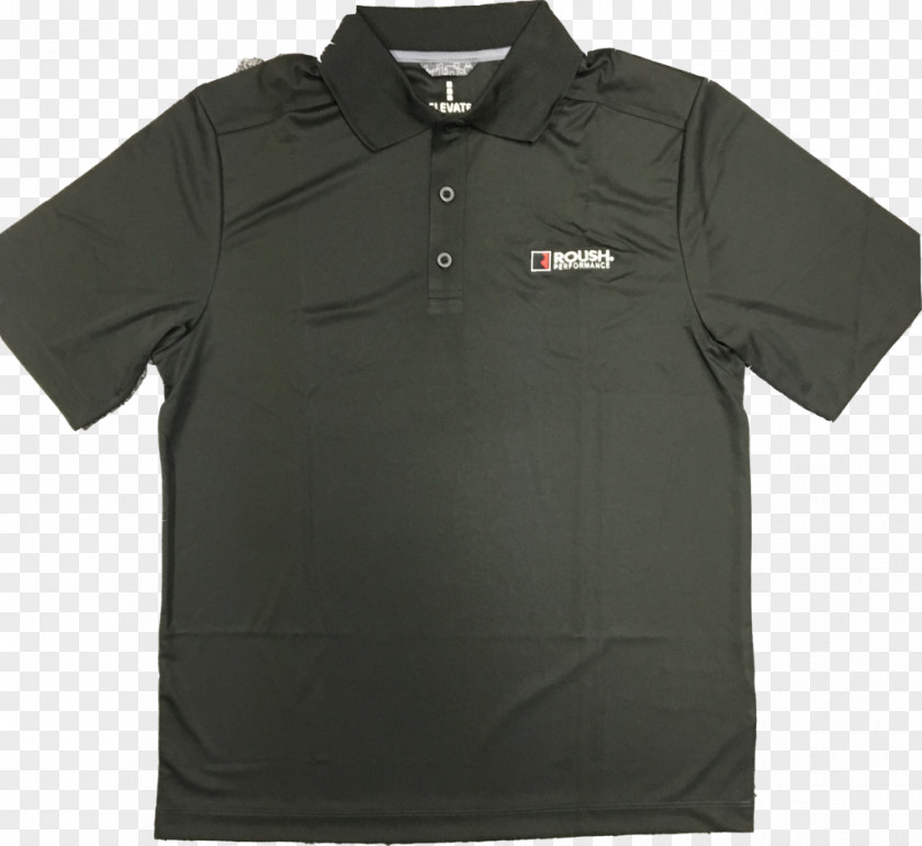 T-shirt Sleeve Polo Shirt Ralph Lauren Corporation PNG