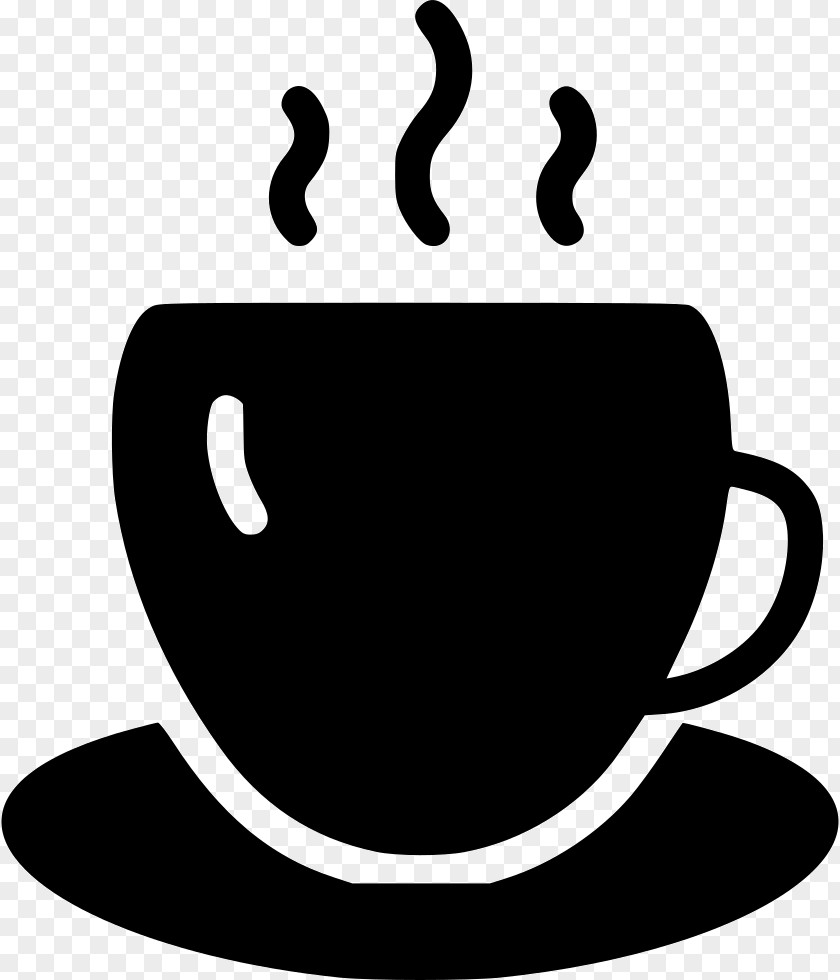 Tea Coffee Cup Clip Art PNG