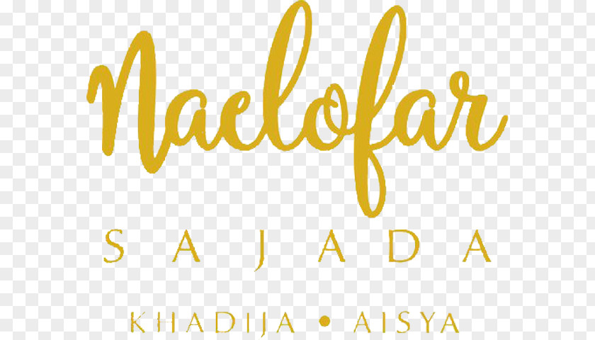 Thai Silk Fabric Logo Brand Font Product Hijab PNG