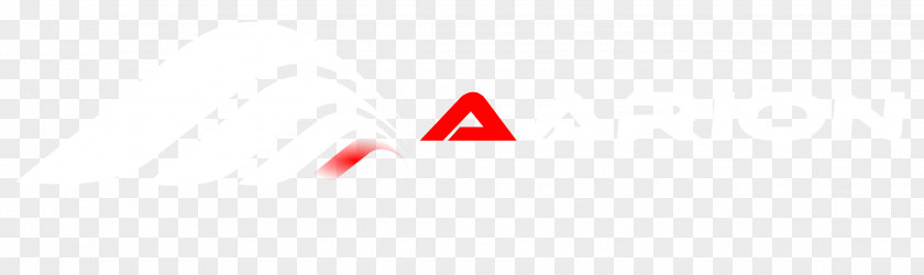 Triangle Logo Brand PNG