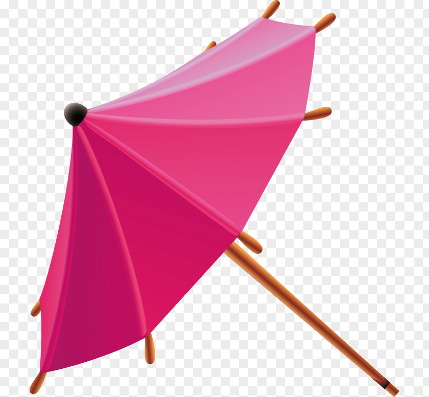 Umbrella Adobe Illustrator Euclidean Vector PNG