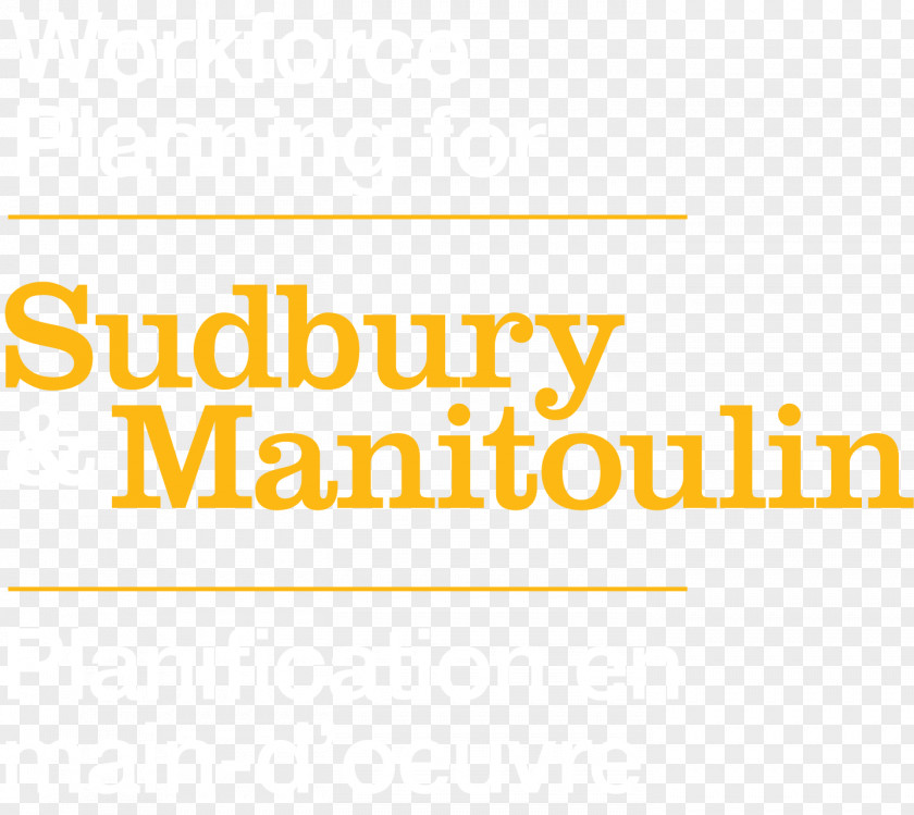 Workforce Planning Greater Sudbury Amazon.com T-shirt Designer PNG