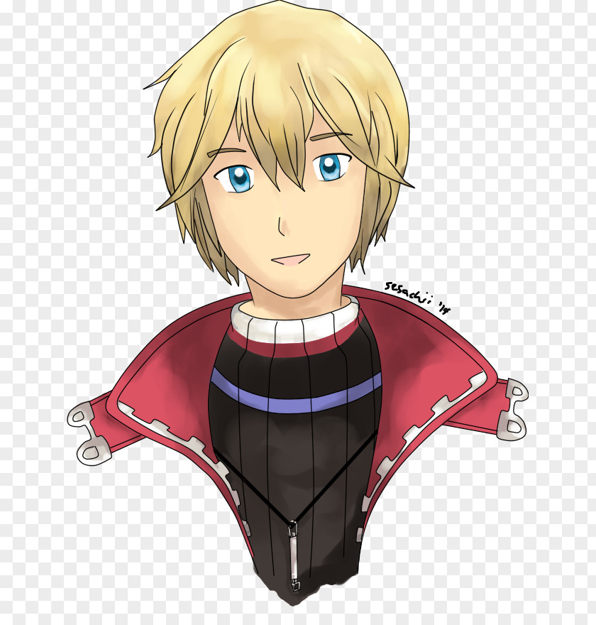 Xenoblade Chronicles Super Smash Bros. For Nintendo 3DS And Wii U 2 Shulk PNG
