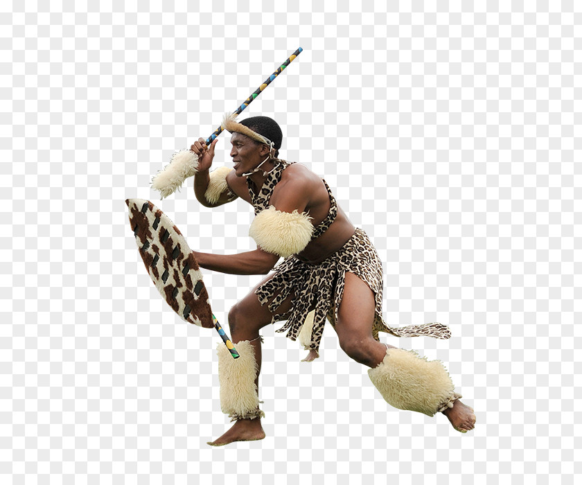 Afro Baby African Dance Performing Arts Father-daughter PNG