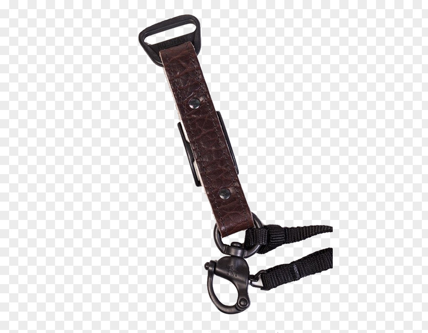 Agony Strap American Bison Leather Fotografický Popruh Bridle PNG