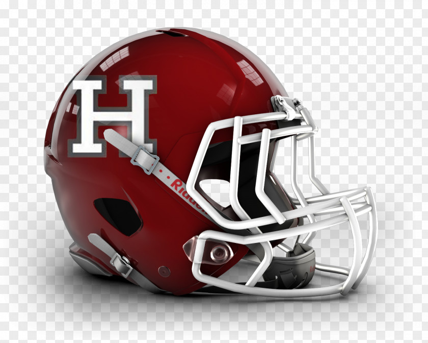 American Football Houston Cougars High School National Secondary NFL PNG