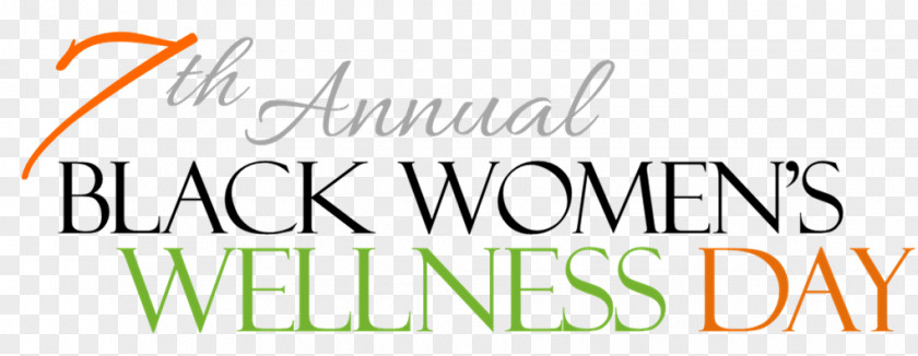 Annual Day Women's Lives: A Psychological Exploration Woman Psychology Logo Brand PNG