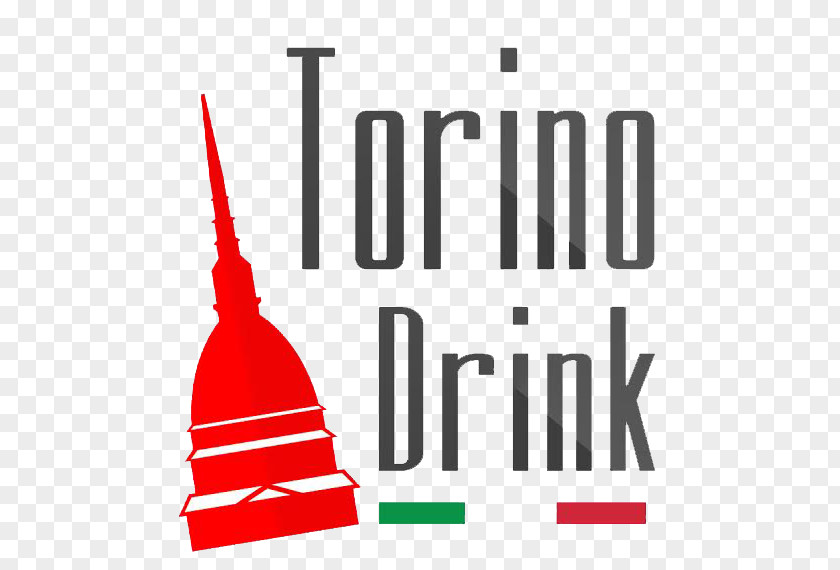 Beer Fizzy Drinks Torino Drink Wine Cocktail PNG