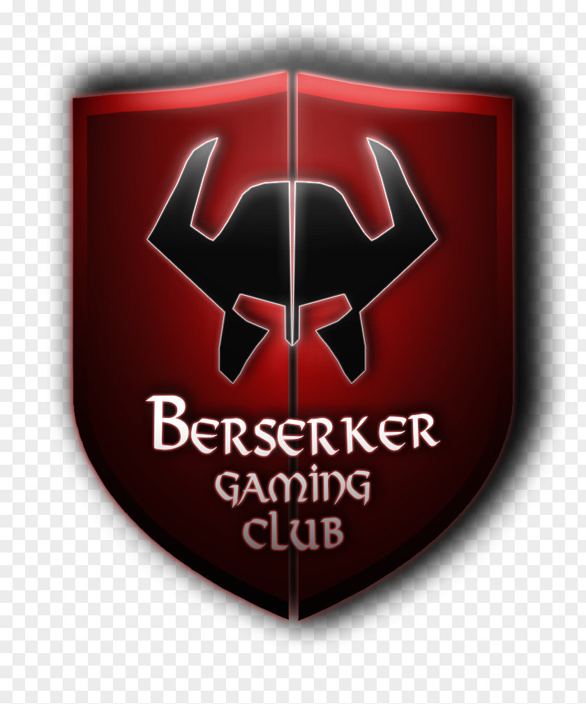 Berserker Insignia Logo Font Brand Product PNG