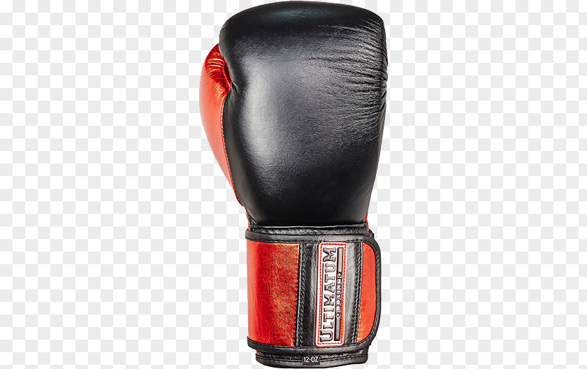 Boxing Gloves No Background Glove Product Design PNG