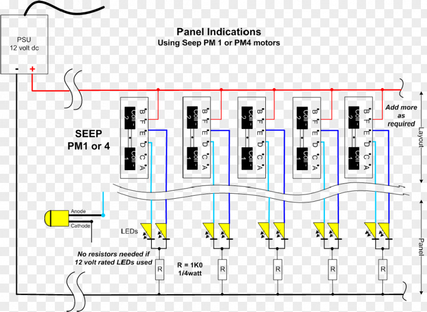 Brian Wiring Diagram Electrical Wires & Cable Switches Electronic Circuit PNG