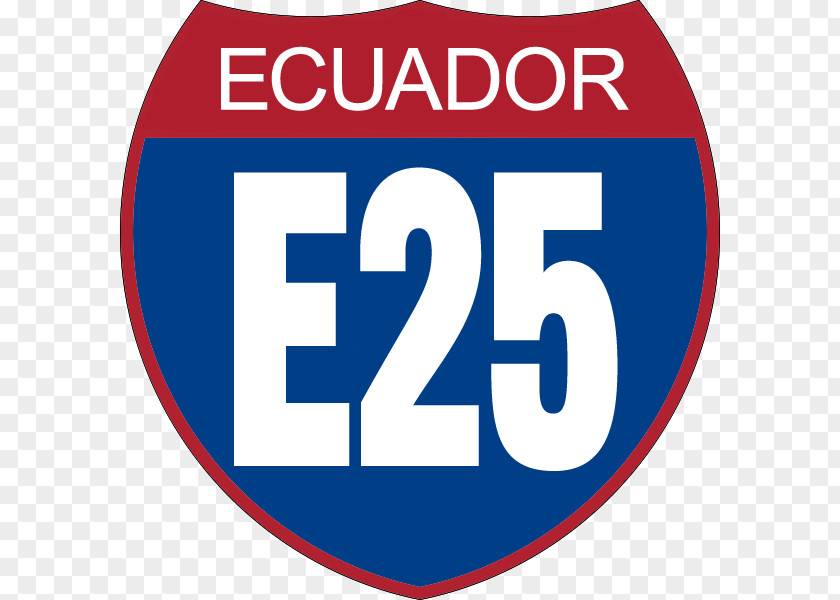 Business ADA Signs Christine Everhart Ecuador Highway 594 Organization PNG