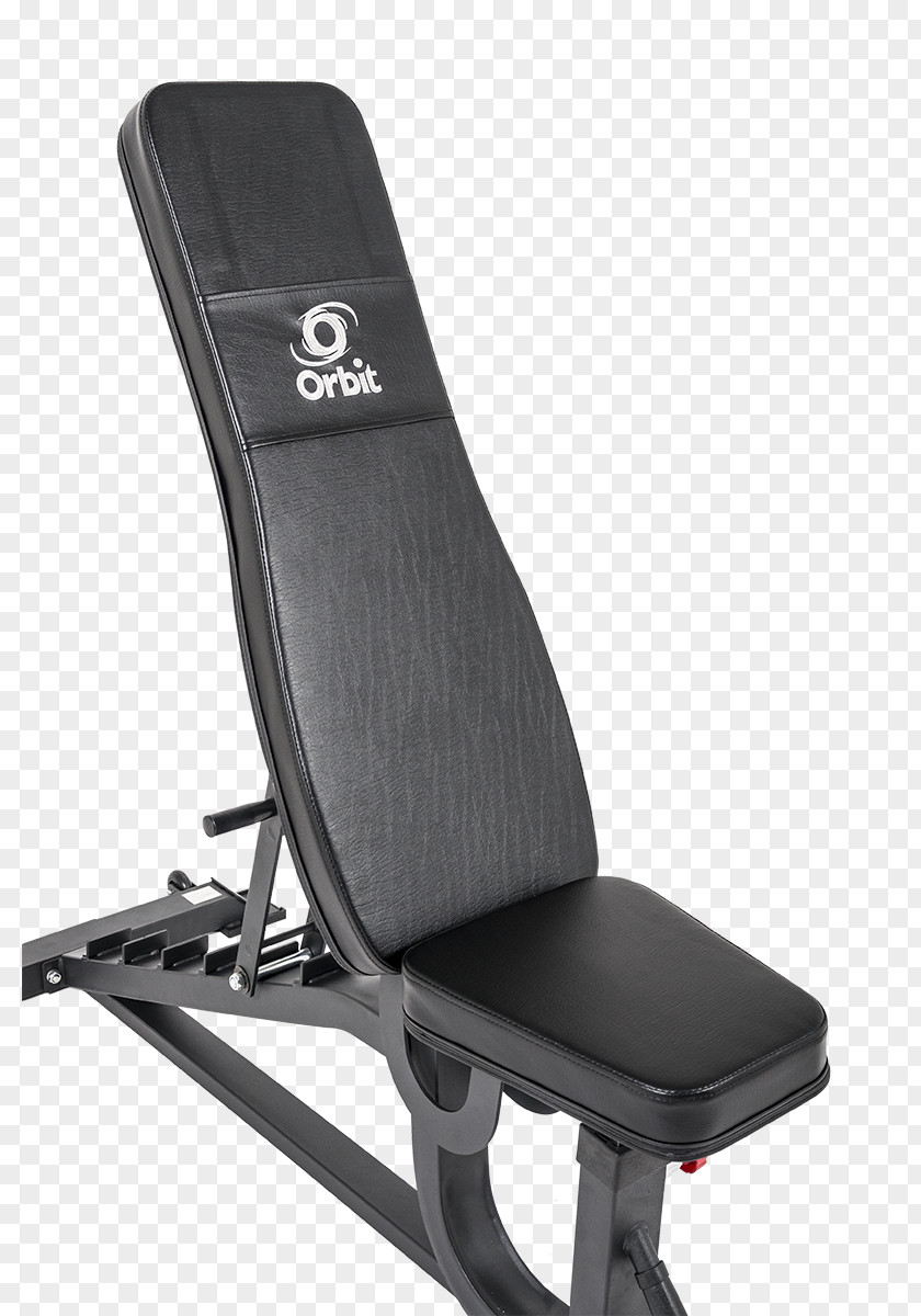 Chair Car Seat Comfort PNG