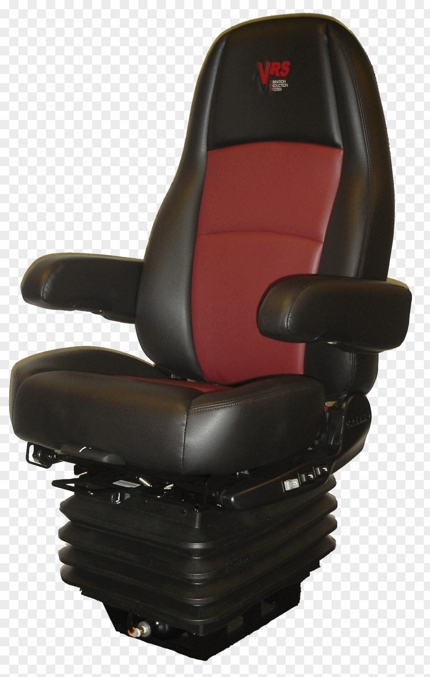 Chair Car Seat Sears Seating PNG