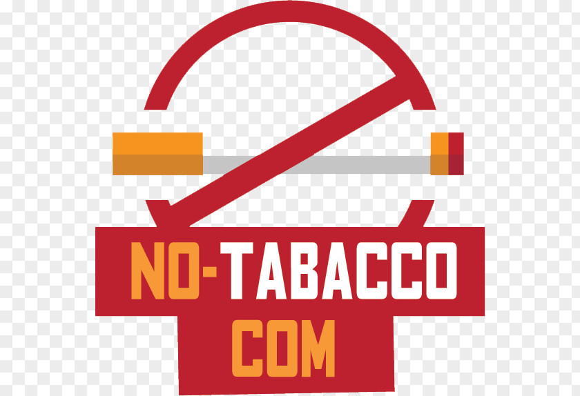 Cigarette Smoking Ban World No Tobacco Day Cessation PNG