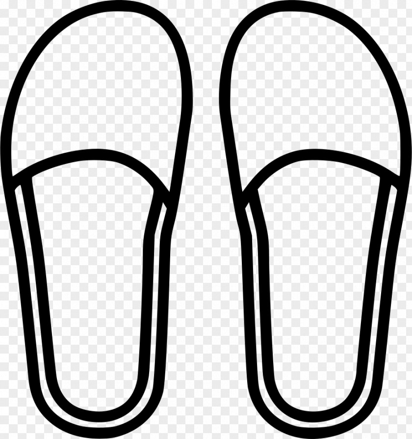 Clip Art Slippers Parfumerie Project PNG