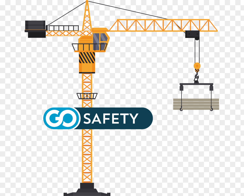 Construction Safety Officer Management Architectural Engineering Industry Transport PNG