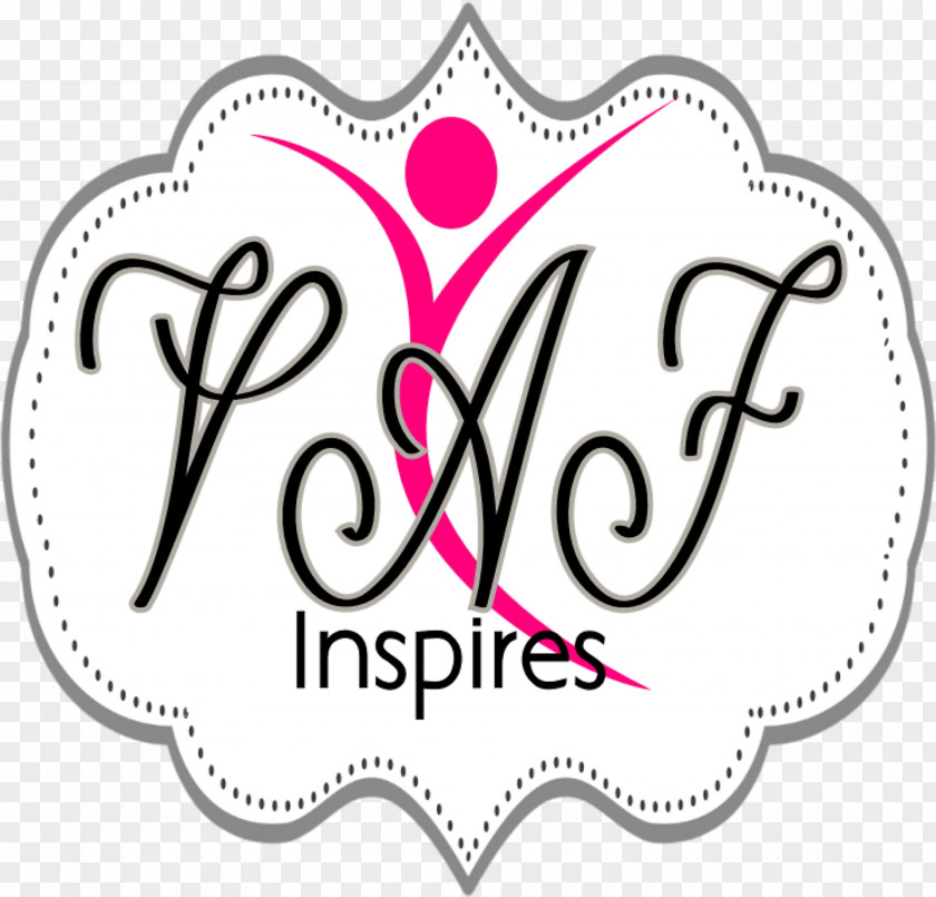 Design Clip Art Brand Pink M PNG