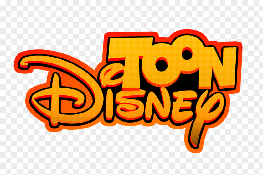 Disney Castle Logo Television Channel Toon Art PNG