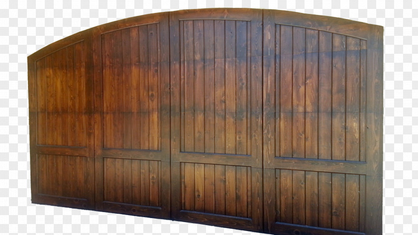 Door Sac's Garage Repair Doors Sacramento PNG