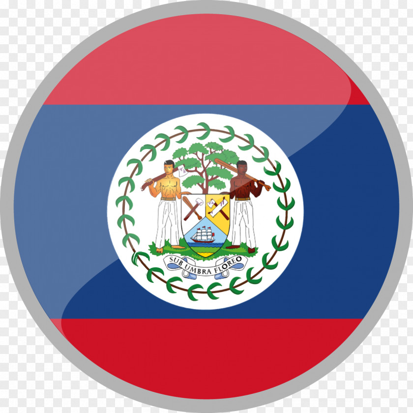 Flag Of Belize Information United States Guide To PNG
